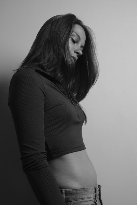 2024-07-17   TayLongSleeve (10)