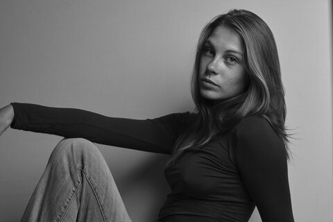 2024-07-17   TayLongSleeve (19)