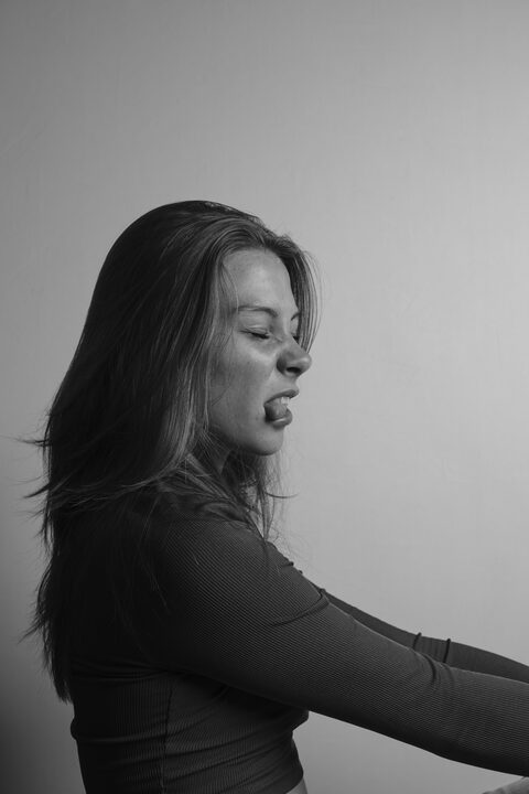 2024-07-17   TayLongSleeve (5)