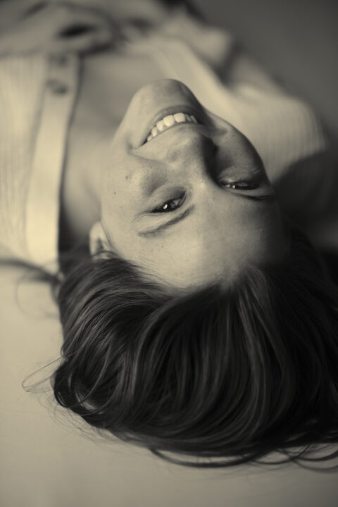 2025-01-25    New Year Ports00032