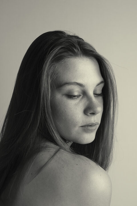 2025-02-11   Taylor Model00054