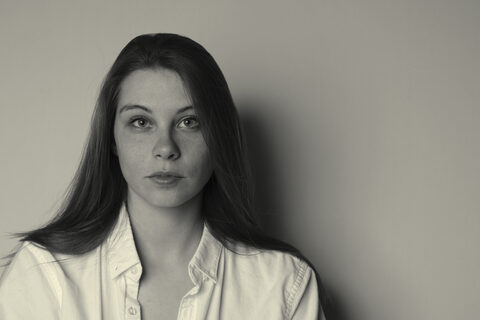 2025-02-11   Taylor Model00118