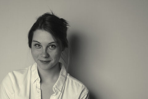 2025-02-11   Taylor Model00119