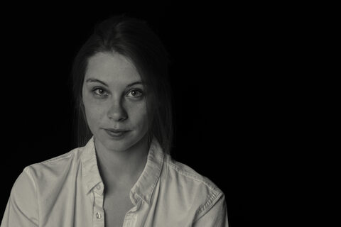 2025-02-11   Taylor Model00120