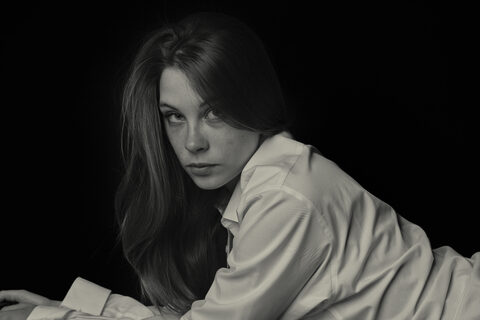 2025-02-11   Taylor Model00126