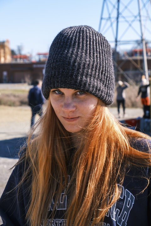 Taylor 2022-02-20 092