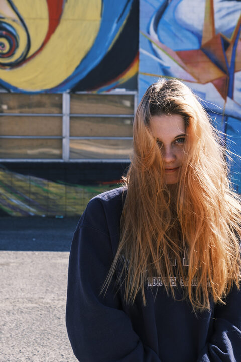 Taylor 2022-02-20 110